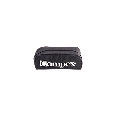 Pokrowiec podróżny Compex Wireless