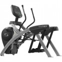 Trenażer Cybex 625AT Total Body ARC Trainer
