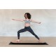 Deska do ćwiczeń równowagi Yogaboard