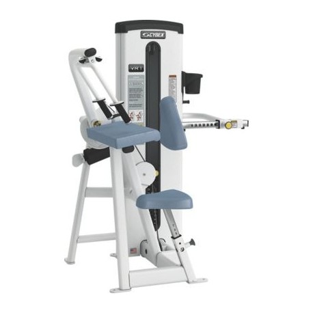 Cybex VR1 Arm Extension Traditional