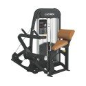 Cybex Eagle Back Extension